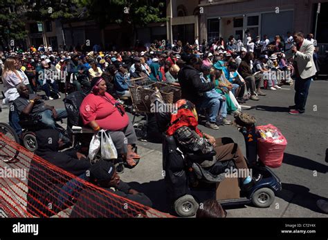 san francisco tenderloin|san francisco tenderloin homeless.